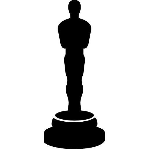 SEP